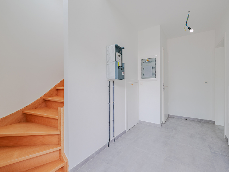 Maisons à vendre à Eupen - NEO